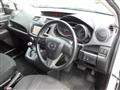 2013 Mazda Premacy