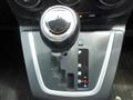 2013 Mazda Premacy