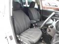 2013 Mazda Premacy