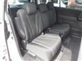 2013 Mazda Premacy