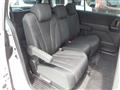 2013 Mazda Premacy