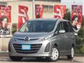 2014 Mazda Biante