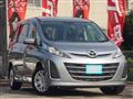 2014 Mazda Biante