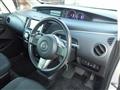 2014 Mazda Biante