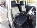 2014 Mazda Biante