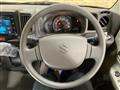 2025 Suzuki Every