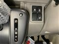 2025 Suzuki Every