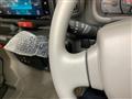 2025 Suzuki Every