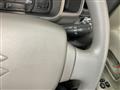 2025 Suzuki Every