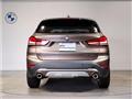 2020 BMW BMW Others