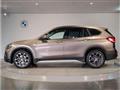 2020 BMW BMW Others