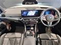 2024 BMW BMW Others