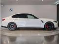2024 BMW BMW Others