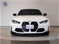 2024 BMW BMW Others