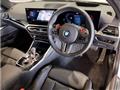 2024 BMW BMW Others