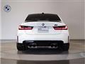 2024 BMW BMW Others