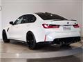 2024 BMW BMW Others