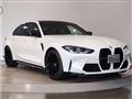 2024 BMW BMW Others