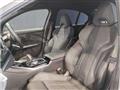 2024 BMW BMW Others