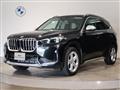 2023 BMW BMW Others