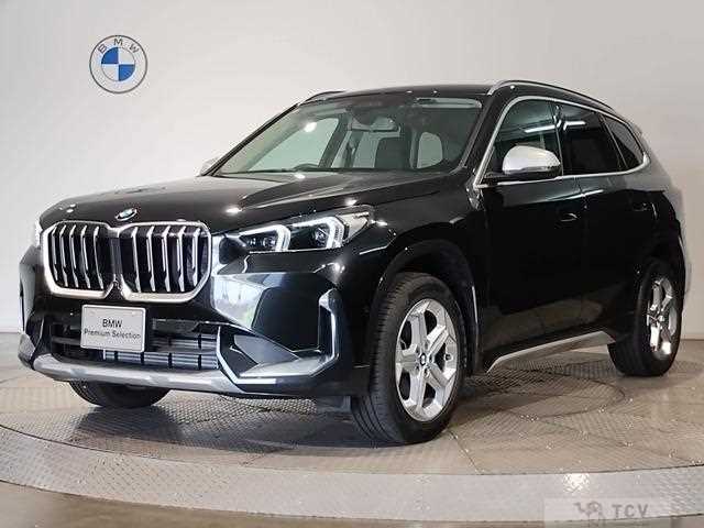 2023 BMW BMW Others