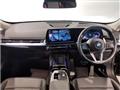 2023 BMW BMW Others