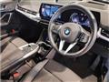 2023 BMW BMW Others