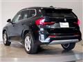 2023 BMW BMW Others