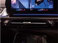 2023 BMW BMW Others