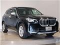 2023 BMW BMW Others
