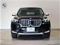 2023 BMW BMW Others