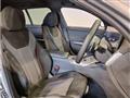 2024 BMW 3 Series