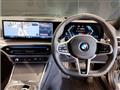 2024 BMW 3 Series