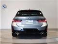 2024 BMW 3 Series