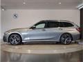 2024 BMW 3 Series