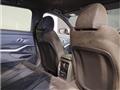 2024 BMW 3 Series