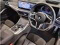 2024 BMW 3 Series