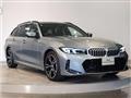 2024 BMW 3 Series