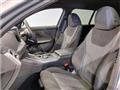2024 BMW 3 Series