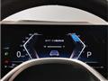2024 BMW 3 Series