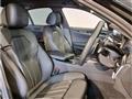 2023 BMW 5 Series