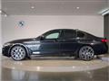 2023 BMW 5 Series