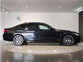 2023 BMW 5 Series