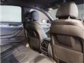 2023 BMW 5 Series
