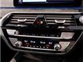 2023 BMW 5 Series