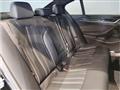 2023 BMW 5 Series