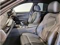 2023 BMW 5 Series
