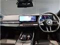 2023 BMW 5 Series