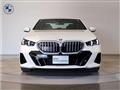 2023 BMW 5 Series