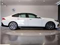 2023 BMW 5 Series